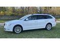 SKODA SUPERB 2013/3 - 7