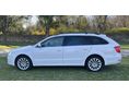 SKODA SUPERB 2013/3 - 4