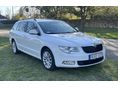SKODA SUPERB 2013/3 - 3