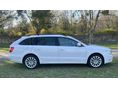 SKODA SUPERB 2013/3 - 5