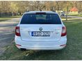 SKODA SUPERB 2013/3 - 6