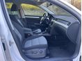 SKODA SUPERB 2013/3 - 11