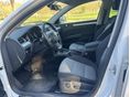 SKODA SUPERB 2013/3 - 10