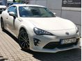 TOYOTA GT86 2020/6 - 1