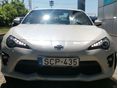 TOYOTA GT86 2020/6 - 6