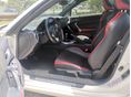 TOYOTA GT86 2020/6 - 7
