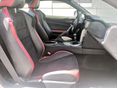 TOYOTA GT86 2020/6 - 8