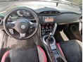 TOYOTA GT86 2020/6 - 9
