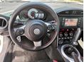TOYOTA GT86 2020/6 - 10
