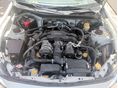 TOYOTA GT86 2020/6 - 11