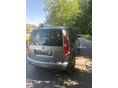 SKODA ROOMSTER 2011/8 - 2