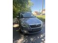 SKODA ROOMSTER 2011/8 - 3