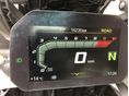 BMW F 850 GS 2023/3 - 3