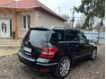 MERCEDES-BENZ GLK-OSZTÁLY 2010/10 - 3