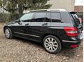MERCEDES-BENZ GLK-OSZTÁLY 2010/10 - 4