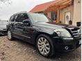 MERCEDES-BENZ GLK-OSZTÁLY 2010/10 - 5