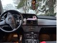 MERCEDES-BENZ GLK-OSZTÁLY 2010/10 - 6