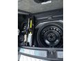 MERCEDES-BENZ GLK-OSZTÁLY 2010/10 - 9