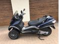 PIAGGIO MP3 125 2011/7 - 1