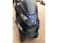 PIAGGIO MP3 125 2011/7 - 4