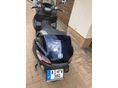 PIAGGIO MP3 125 2011/7 - 5