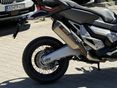 HONDA X-ADV 2018/10 - 2