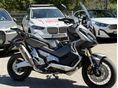 HONDA X-ADV 2018/10 - 3