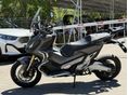 HONDA X-ADV 2018/10 - 4