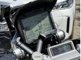 HONDA X-ADV 2018/10 - 6