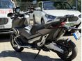 HONDA X-ADV 2018/10 - 7