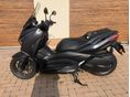 YAMAHA X-MAX 300 