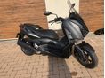 YAMAHA X-MAX 300 2018/3 - 2