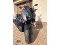 YAMAHA X-MAX 300 2018/3 - 3