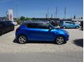 SUZUKI SWIFT 2017/11 - 4