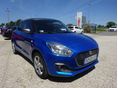 SUZUKI SWIFT 2017/11 - 3