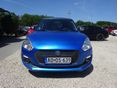 SUZUKI SWIFT 2017/11 - 5