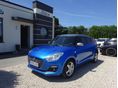 SUZUKI SWIFT 2017/11 - 1