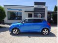 SUZUKI SWIFT 2017/11 - 2