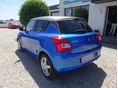 SUZUKI SWIFT 2017/11 - 6