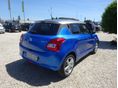 SUZUKI SWIFT 2017/11 - 8