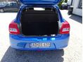 SUZUKI SWIFT 2017/11 - 9