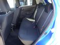 SUZUKI SWIFT 2017/11 - 10