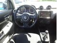 SUZUKI SWIFT 2017/11 - 12
