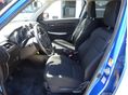 SUZUKI SWIFT 2017/11 - 11