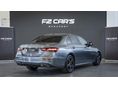 MERCEDES-BENZ E 300 2022/1 - 3