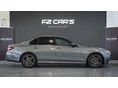 MERCEDES-BENZ E 300 2022/1 - 5