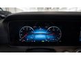 MERCEDES-BENZ E 300 2022/1 - 9