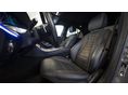 MERCEDES-BENZ E 300 2022/1 - 10