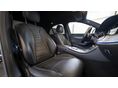 MERCEDES-BENZ E 300 2022/1 - 11