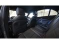 MERCEDES-BENZ E 300 2022/1 - 12